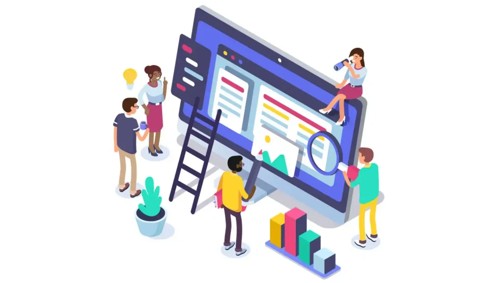 Application Management Software Definition and Overview1