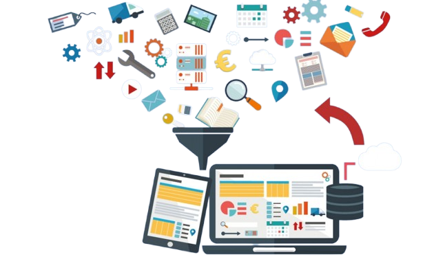 دارایی ثابت پیج removebg preview