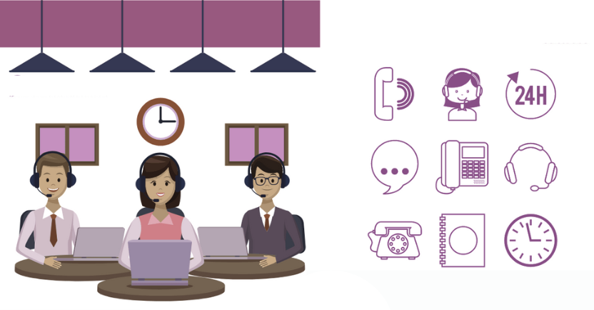 نرم افزار فروش اینترنتی 2 فروش اینترنتی