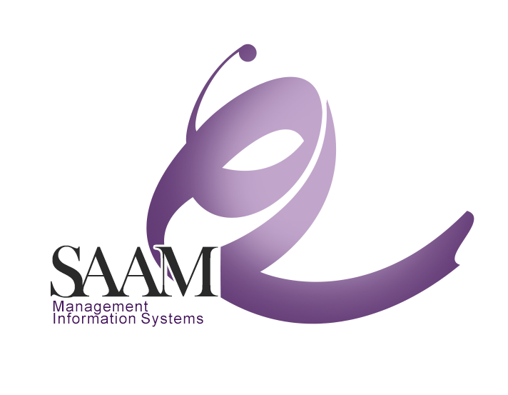 درباره ما 2 SAAM