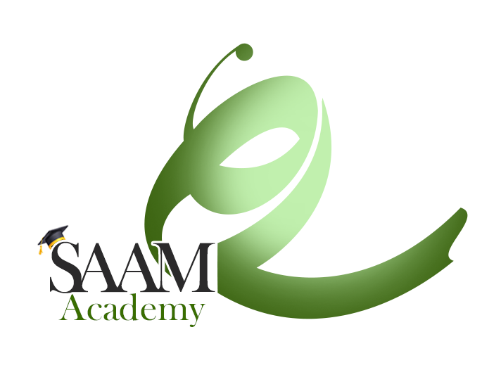 درباره ما 1 academylogo4
