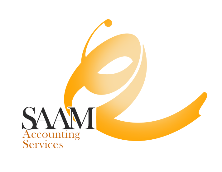 درباره ما 3 logo ba noor SAAMSERvvvv