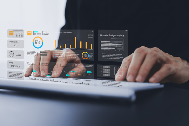 نرم افزار مدیریت امور مناقصات 1 مدیریت مناقصات