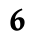 1443502253