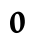 1481587130
