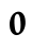 1659479235