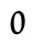 1781644135