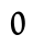 694697042